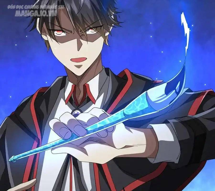 Bắt Đầu Với Trăm Vạn Minh Tệ Chap 137 - Next Chap 138