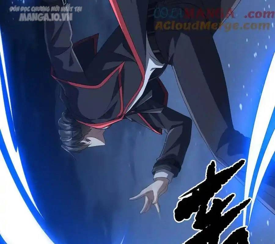 Bắt Đầu Với Trăm Vạn Minh Tệ Chap 137 - Next Chap 138