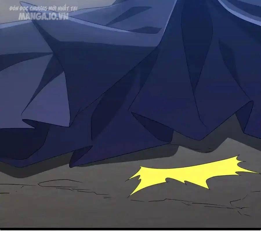 Bắt Đầu Với Trăm Vạn Minh Tệ Chap 137 - Next Chap 138