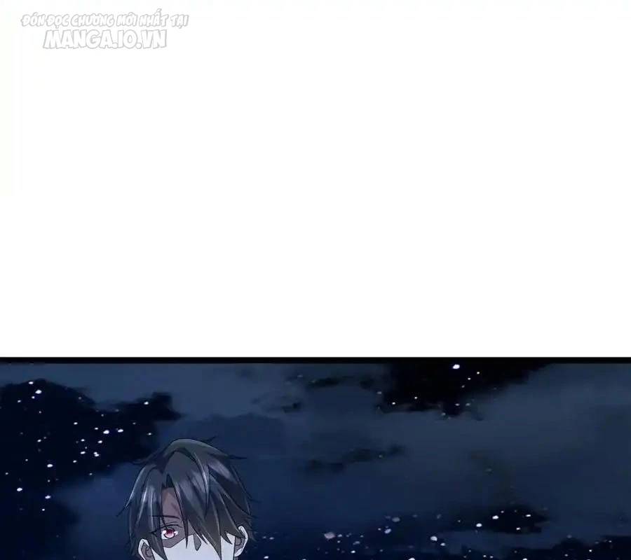 Bắt Đầu Với Trăm Vạn Minh Tệ Chap 137 - Next Chap 138