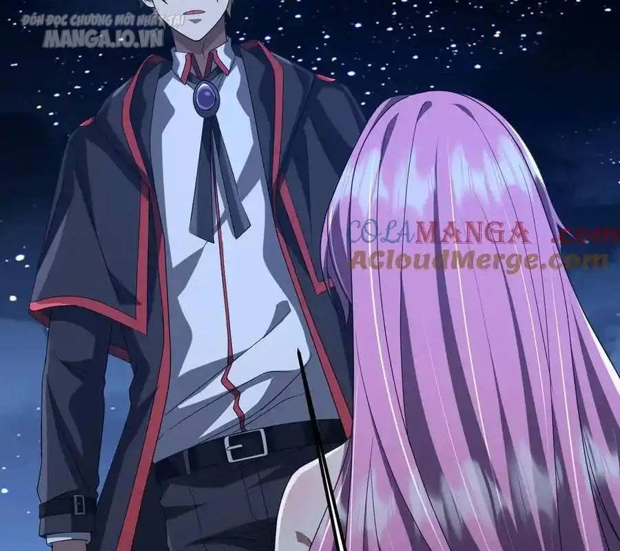 Bắt Đầu Với Trăm Vạn Minh Tệ Chap 137 - Next Chap 138