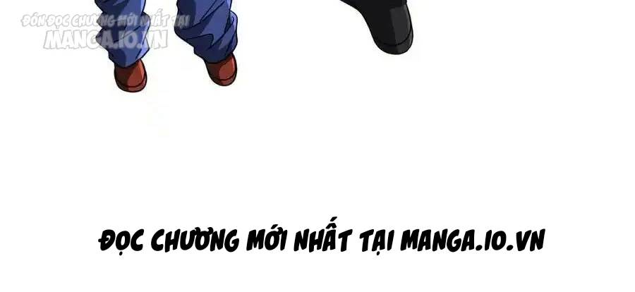 Bắt Đầu Với Trăm Vạn Minh Tệ Chap 137 - Next Chap 138