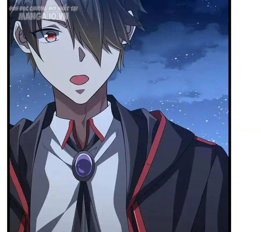 Bắt Đầu Với Trăm Vạn Minh Tệ Chap 137 - Next Chap 138