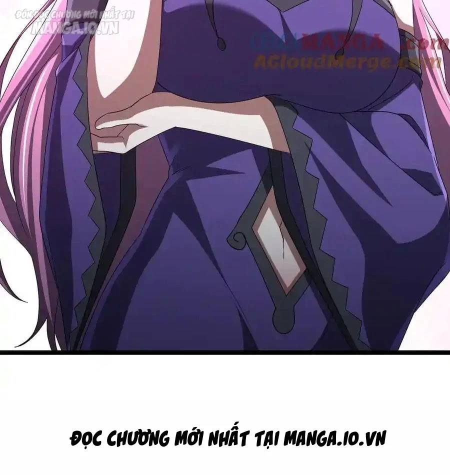 Bắt Đầu Với Trăm Vạn Minh Tệ Chap 137 - Next Chap 138