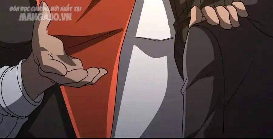 Bắt Đầu Với Trăm Vạn Minh Tệ Chap 137 - Next Chap 138