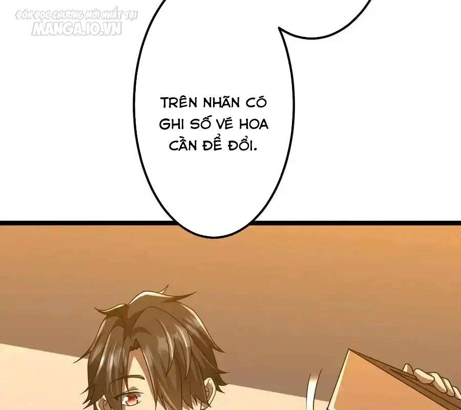 Bắt Đầu Với Trăm Vạn Minh Tệ Chap 137 - Next Chap 138