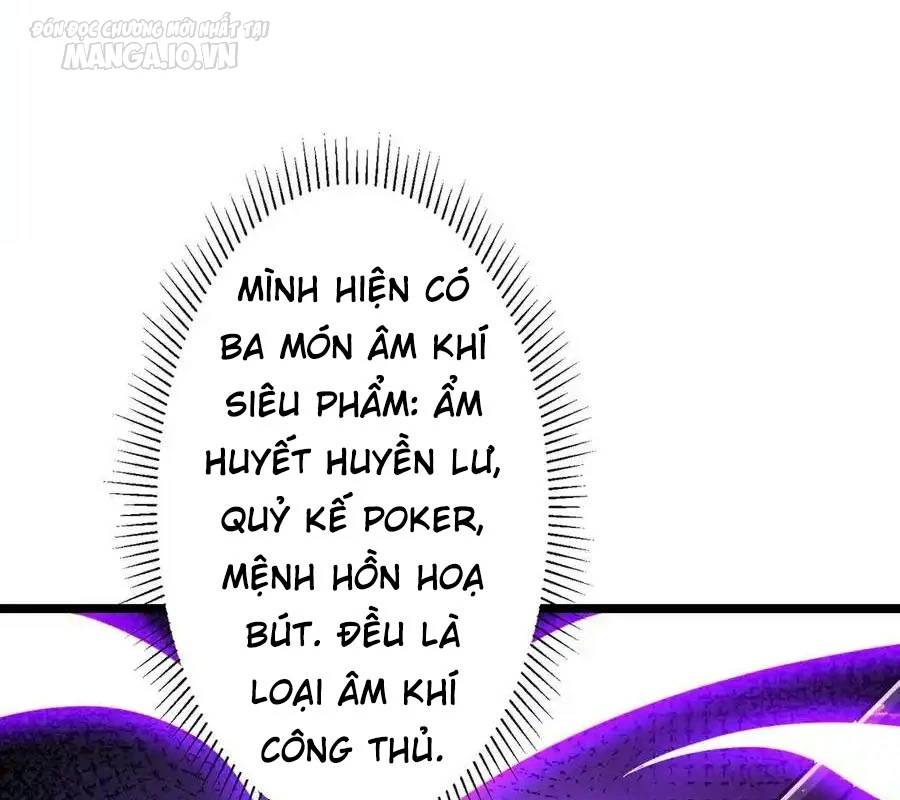 Bắt Đầu Với Trăm Vạn Minh Tệ Chap 137 - Next Chap 138