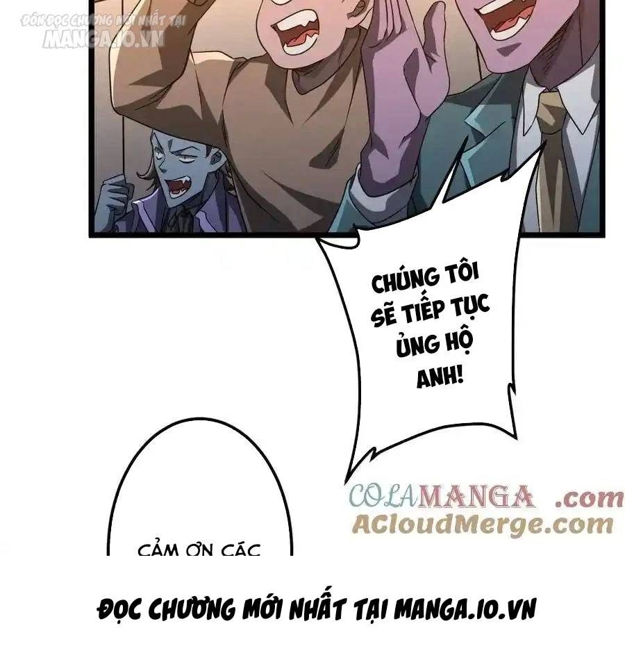 Bắt Đầu Với Trăm Vạn Minh Tệ Chap 137 - Next Chap 138