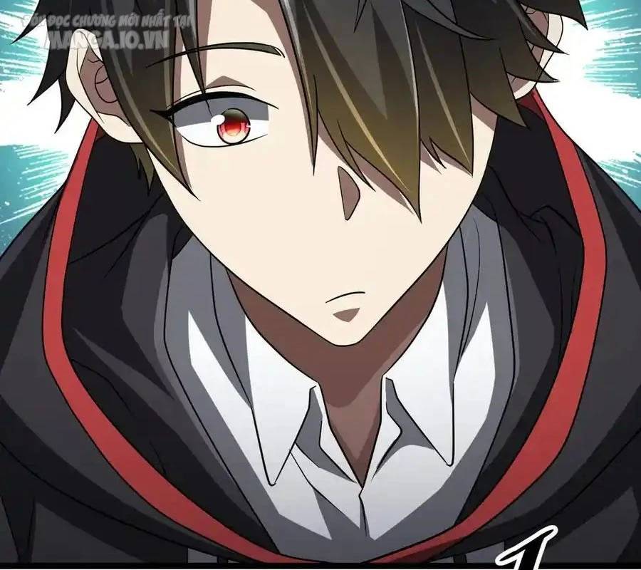 Bắt Đầu Với Trăm Vạn Minh Tệ Chap 137 - Next Chap 138