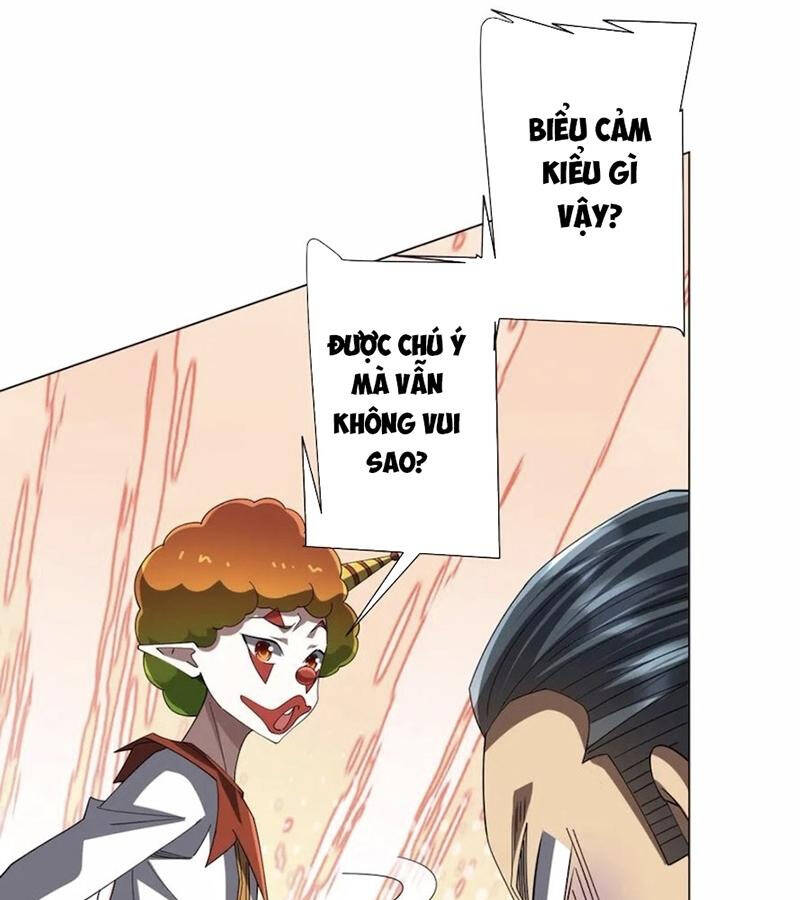 Bắt Đầu Với Trăm Vạn Minh Tệ Chap 139 - Next Chap 140