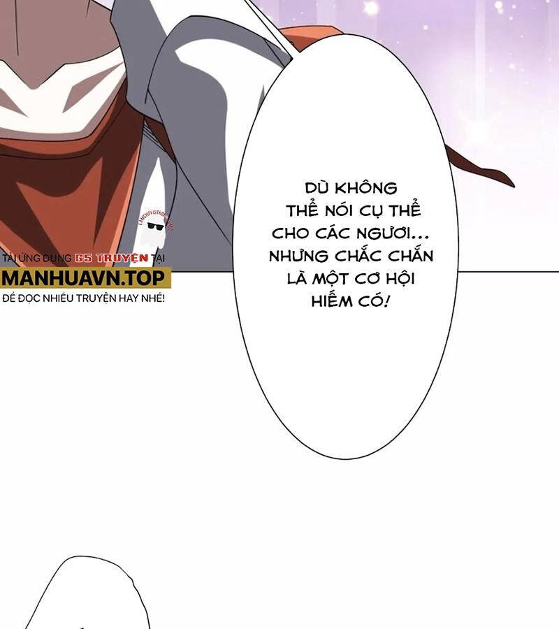 Bắt Đầu Với Trăm Vạn Minh Tệ Chap 139 - Next Chap 140