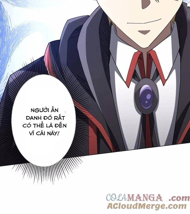 Bắt Đầu Với Trăm Vạn Minh Tệ Chap 139 - Next Chap 140