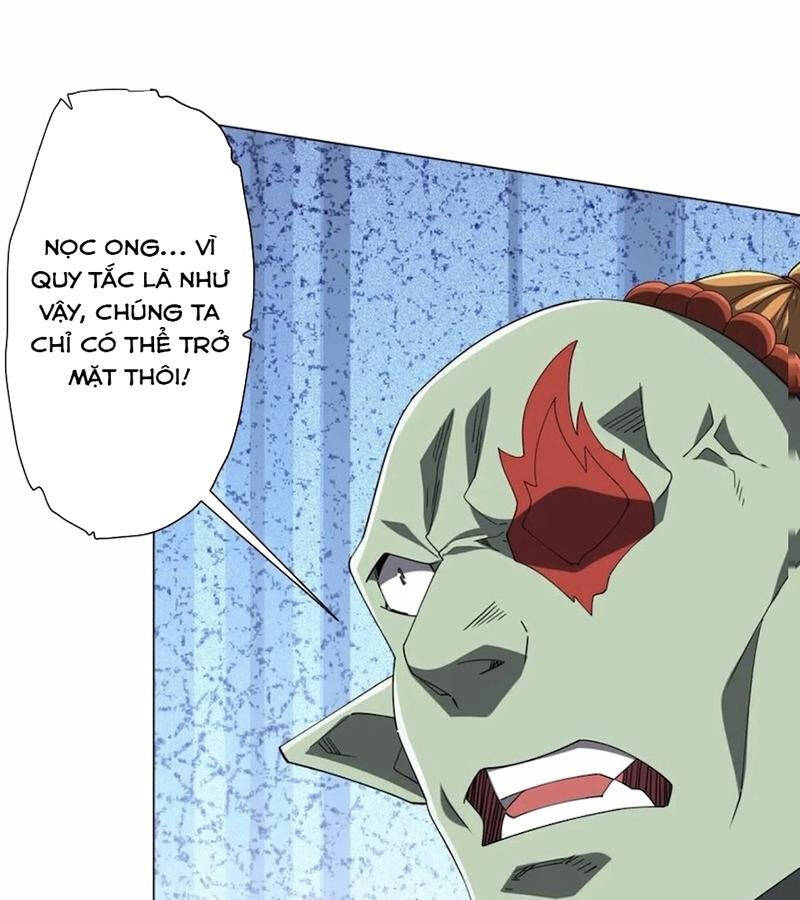 Bắt Đầu Với Trăm Vạn Minh Tệ Chap 139 - Next Chap 140