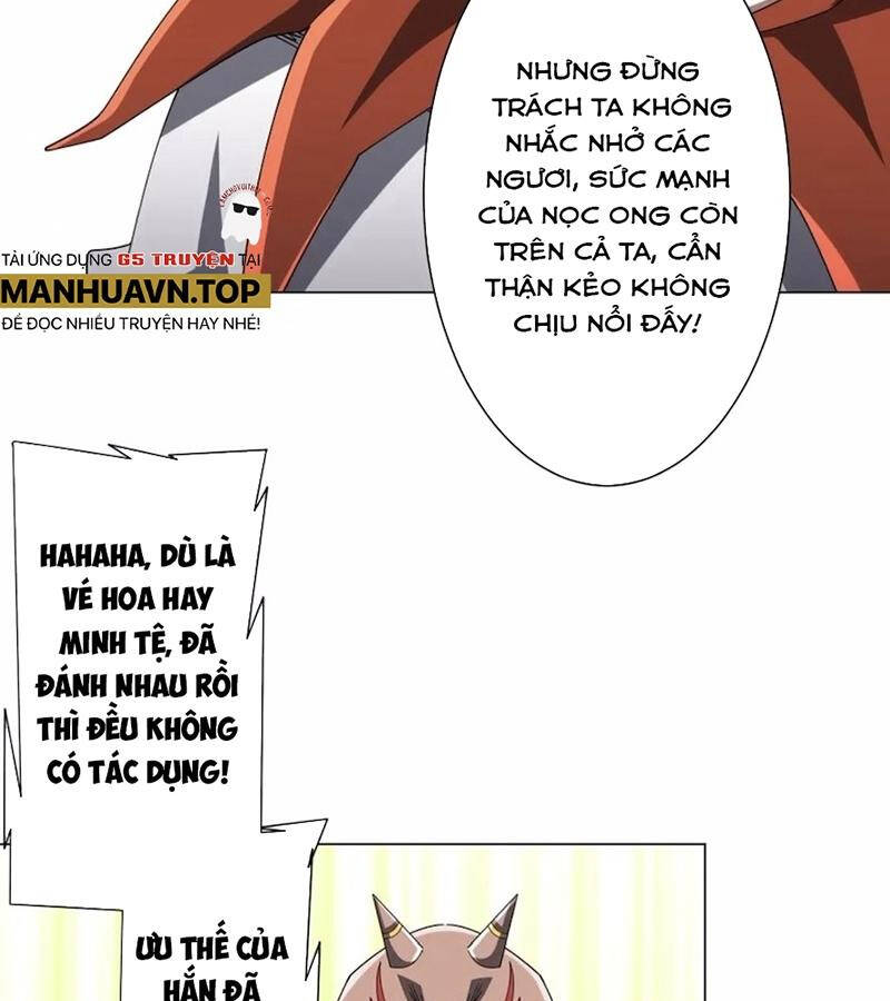 Bắt Đầu Với Trăm Vạn Minh Tệ Chap 139 - Next Chap 140