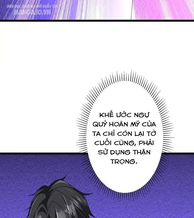 Bắt Đầu Với Trăm Vạn Minh Tệ Chap 140 - Next Chap 141