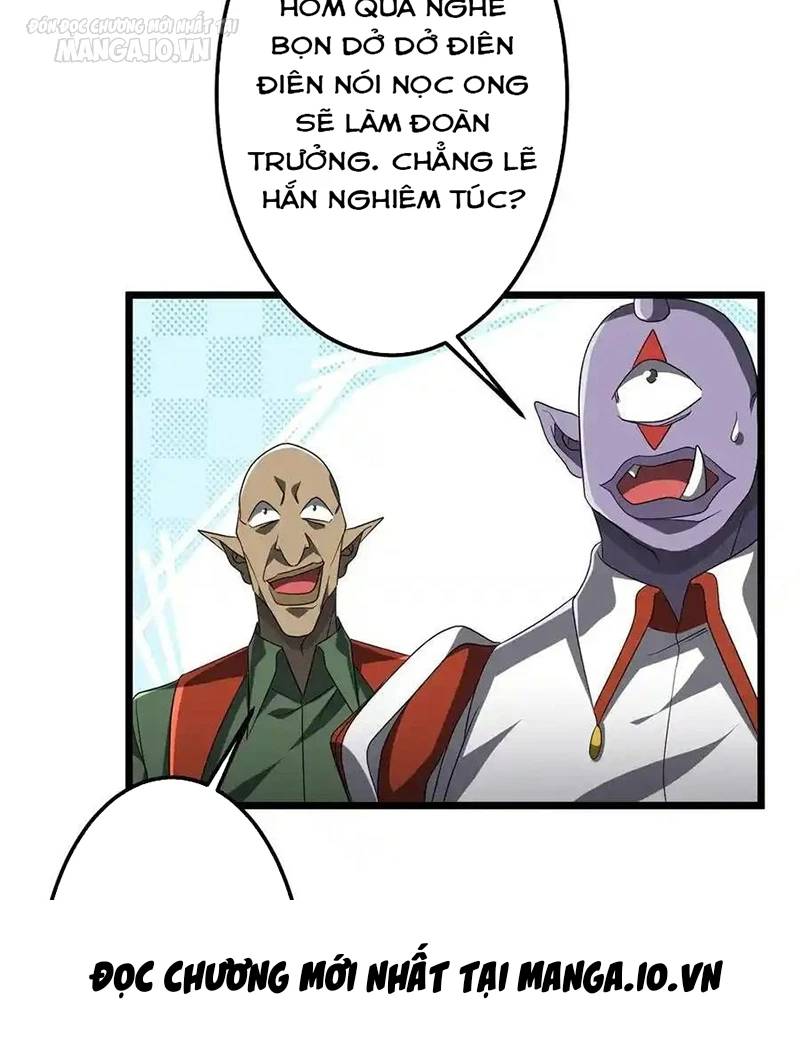 Bắt Đầu Với Trăm Vạn Minh Tệ Chap 140 - Next Chap 141