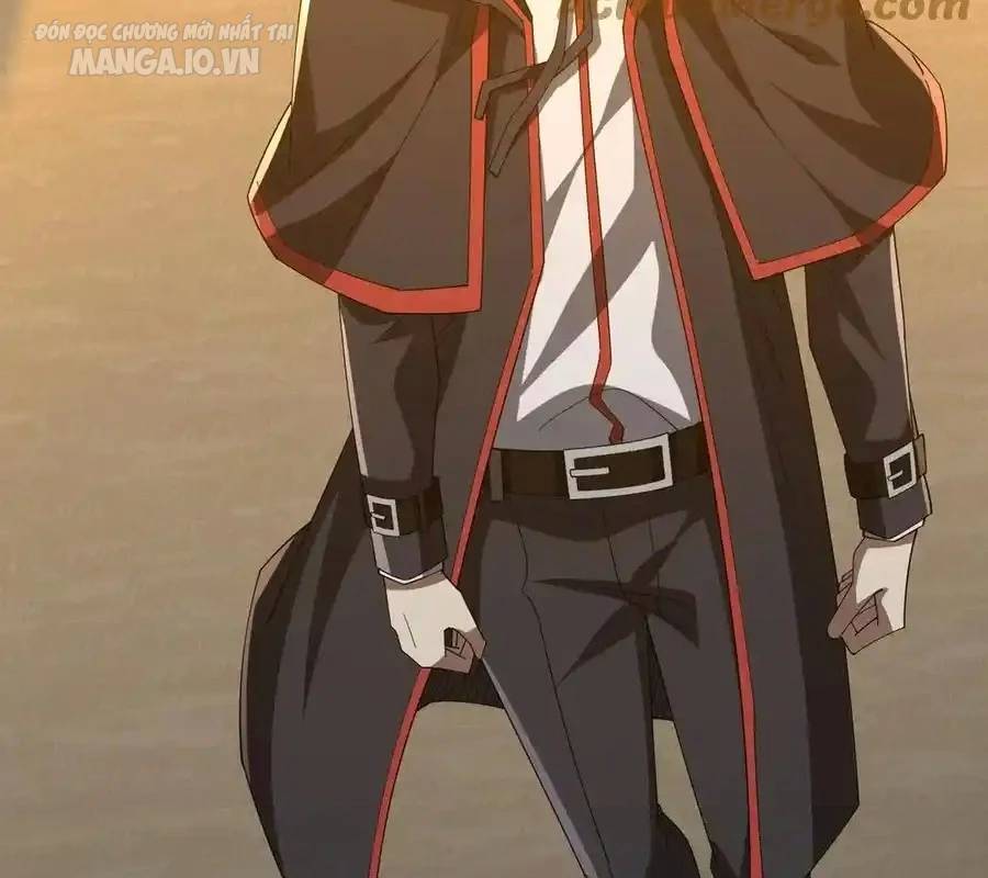 Bắt Đầu Với Trăm Vạn Minh Tệ Chap 141 - Next Chap 142