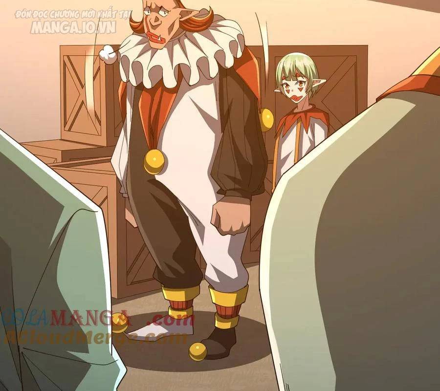 Bắt Đầu Với Trăm Vạn Minh Tệ Chap 143 - Next Chap 144