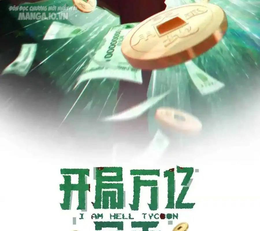 Bắt Đầu Với Trăm Vạn Minh Tệ Chap 144 - Next Chap 145