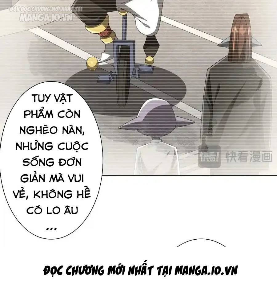 Bắt Đầu Với Trăm Vạn Minh Tệ Chap 144 - Next Chap 145