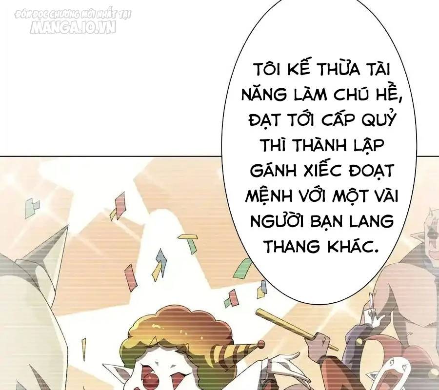 Bắt Đầu Với Trăm Vạn Minh Tệ Chap 144 - Next Chap 145