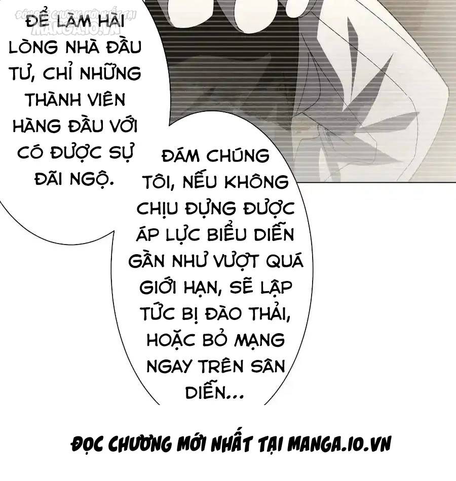 Bắt Đầu Với Trăm Vạn Minh Tệ Chap 144 - Next Chap 145