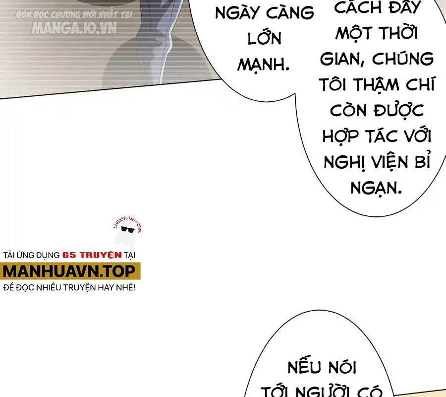 Bắt Đầu Với Trăm Vạn Minh Tệ Chap 144 - Next Chap 145