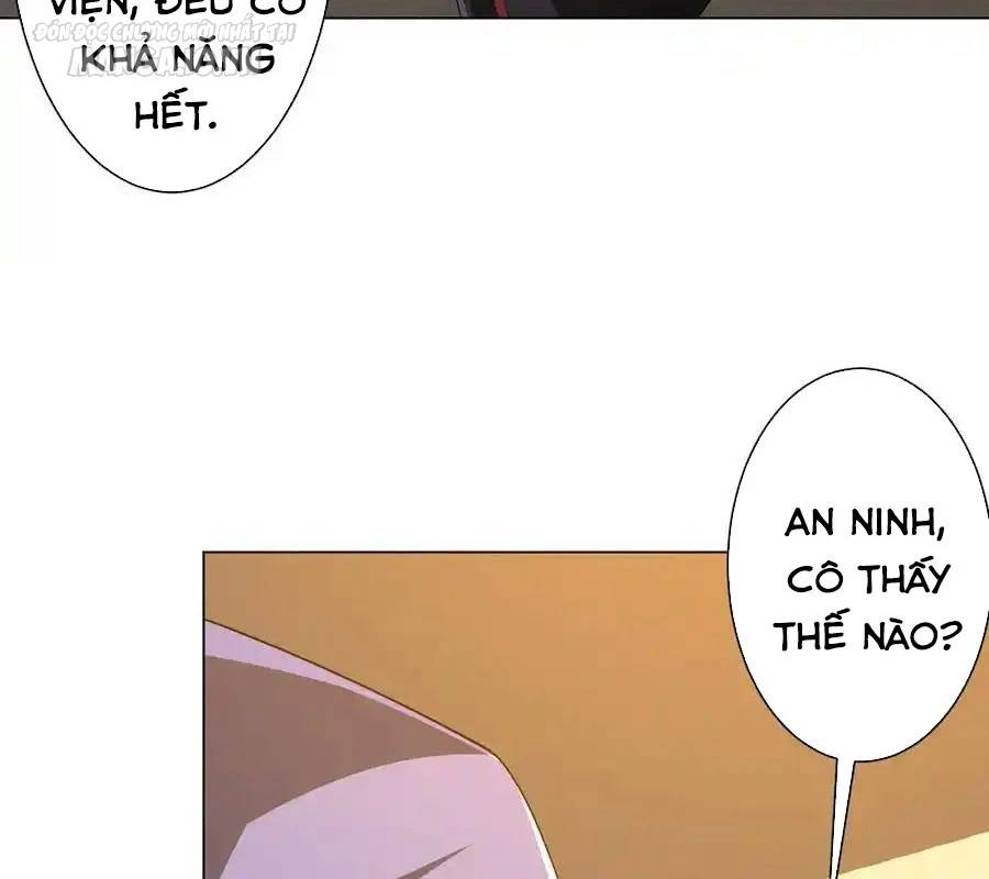 Bắt Đầu Với Trăm Vạn Minh Tệ Chap 144 - Next Chap 145