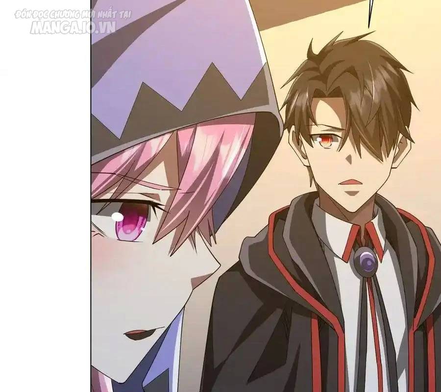 Bắt Đầu Với Trăm Vạn Minh Tệ Chap 144 - Next Chap 145