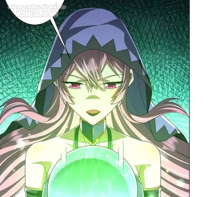 Bắt Đầu Với Trăm Vạn Minh Tệ Chap 144 - Next Chap 145