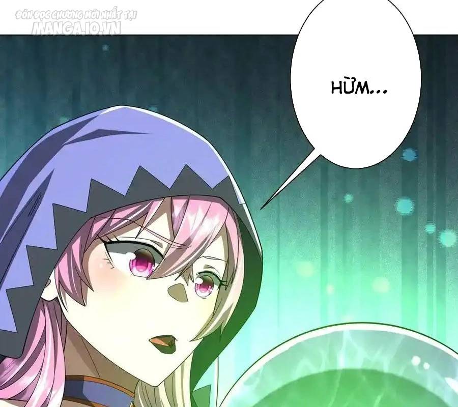 Bắt Đầu Với Trăm Vạn Minh Tệ Chap 144 - Next Chap 145