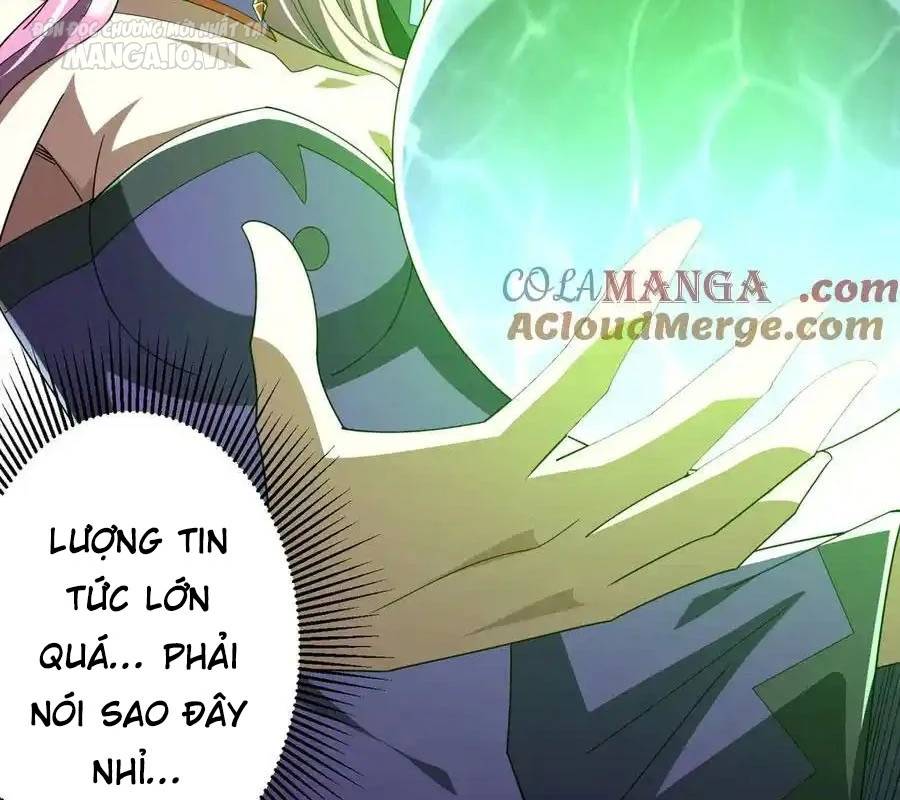 Bắt Đầu Với Trăm Vạn Minh Tệ Chap 144 - Next Chap 145