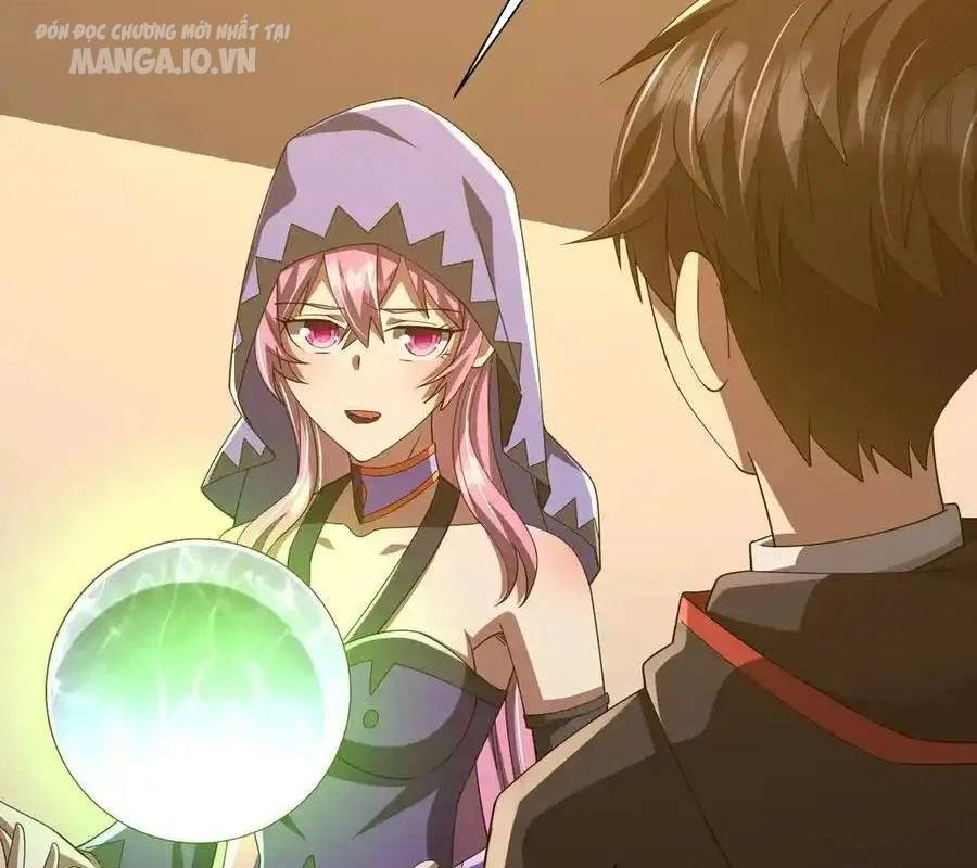 Bắt Đầu Với Trăm Vạn Minh Tệ Chap 144 - Next Chap 145