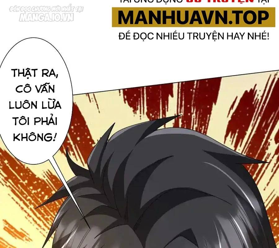 Bắt Đầu Với Trăm Vạn Minh Tệ Chap 144 - Next Chap 145