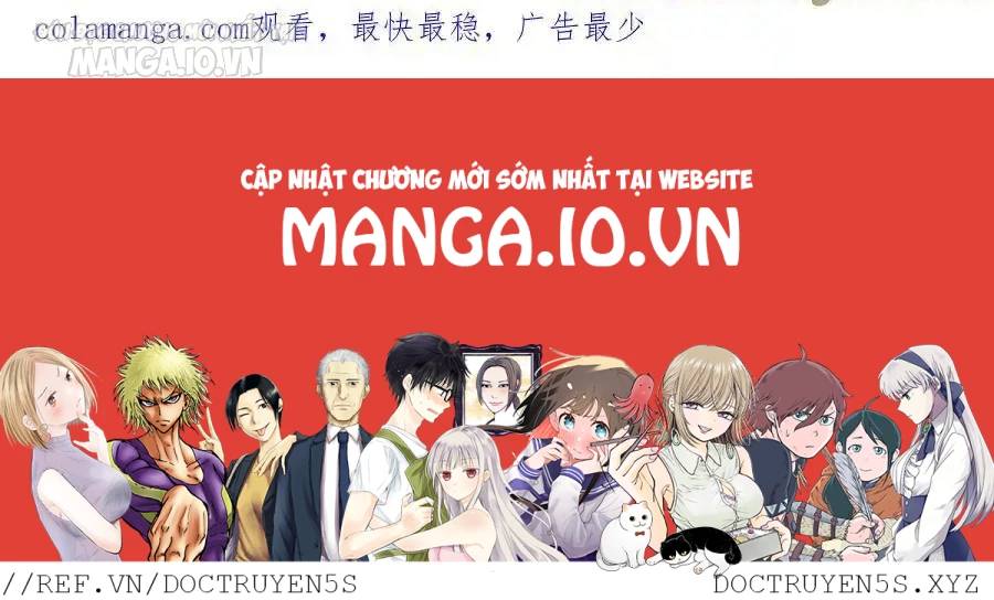 Bắt Đầu Với Trăm Vạn Minh Tệ Chap 144 - Next Chap 145