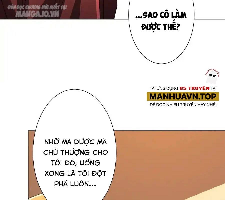 Bắt Đầu Với Trăm Vạn Minh Tệ Chap 144 - Next Chap 145