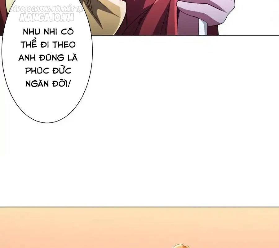 Bắt Đầu Với Trăm Vạn Minh Tệ Chap 144 - Next Chap 145