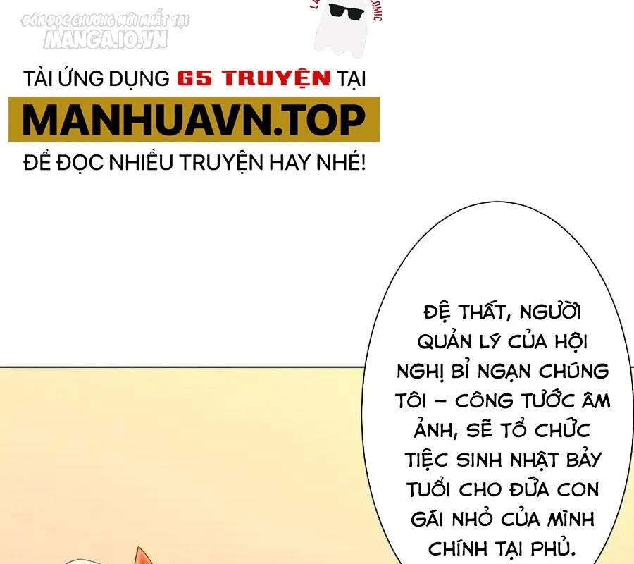 Bắt Đầu Với Trăm Vạn Minh Tệ Chap 144 - Next Chap 145