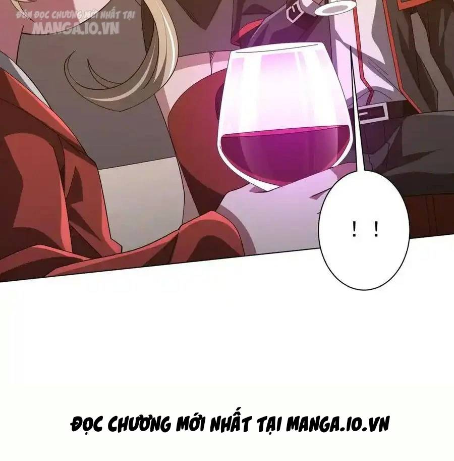 Bắt Đầu Với Trăm Vạn Minh Tệ Chap 144 - Next Chap 145