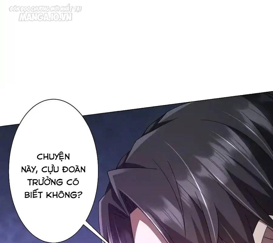 Bắt Đầu Với Trăm Vạn Minh Tệ Chap 144 - Next Chap 145