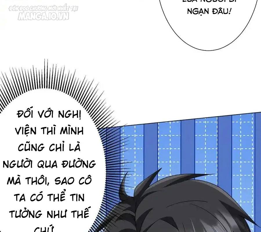 Bắt Đầu Với Trăm Vạn Minh Tệ Chap 144 - Next Chap 145