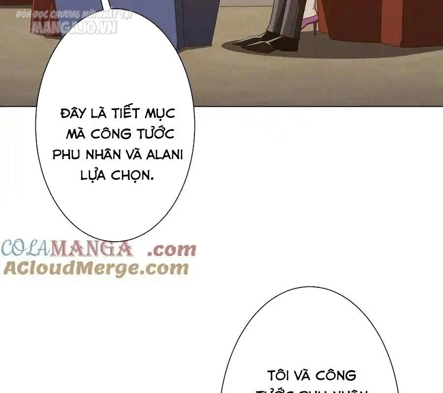Bắt Đầu Với Trăm Vạn Minh Tệ Chap 144 - Next Chap 145