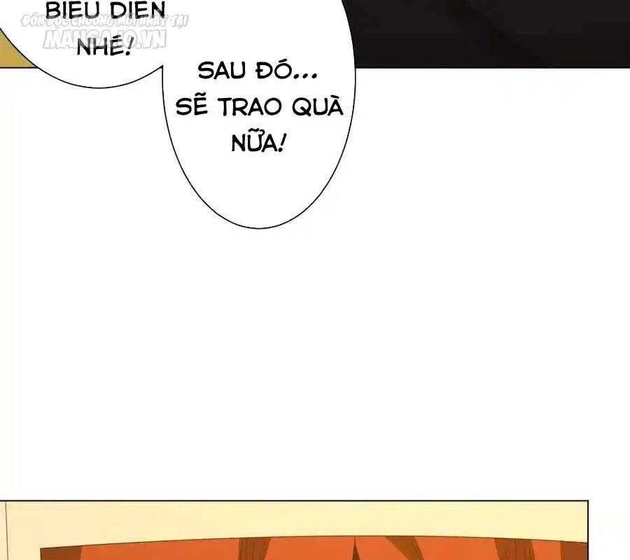 Bắt Đầu Với Trăm Vạn Minh Tệ Chap 144 - Next Chap 145