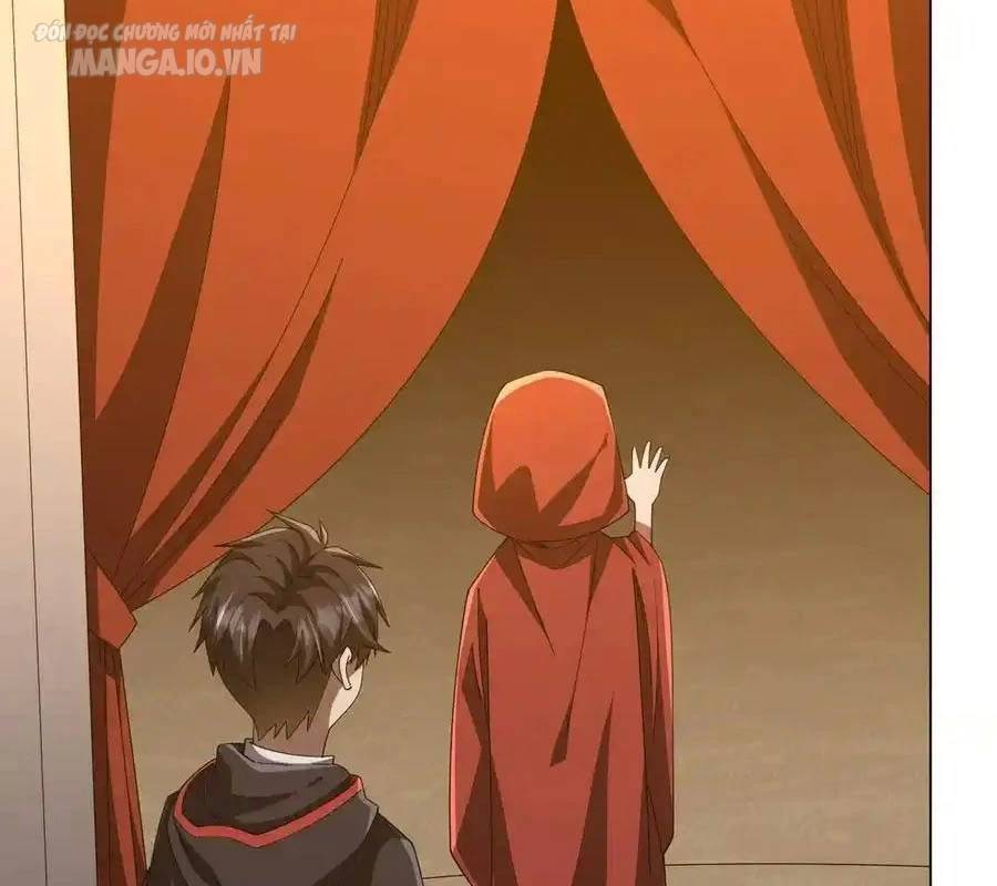 Bắt Đầu Với Trăm Vạn Minh Tệ Chap 144 - Next Chap 145