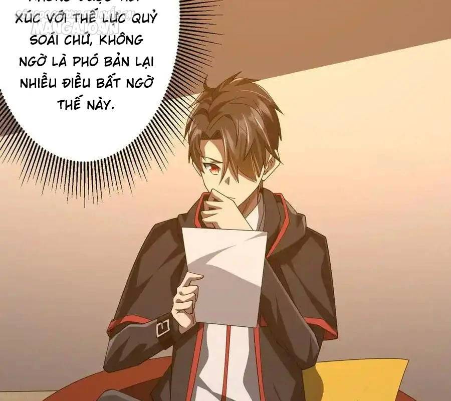 Bắt Đầu Với Trăm Vạn Minh Tệ Chap 144 - Next Chap 145