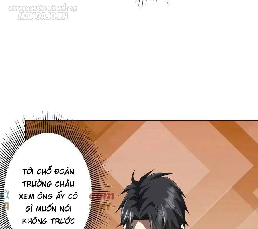 Bắt Đầu Với Trăm Vạn Minh Tệ Chap 144 - Next Chap 145