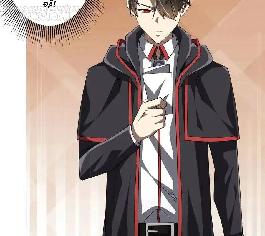 Bắt Đầu Với Trăm Vạn Minh Tệ Chap 144 - Next Chap 145