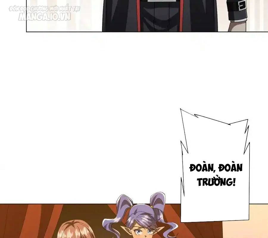 Bắt Đầu Với Trăm Vạn Minh Tệ Chap 144 - Next Chap 145