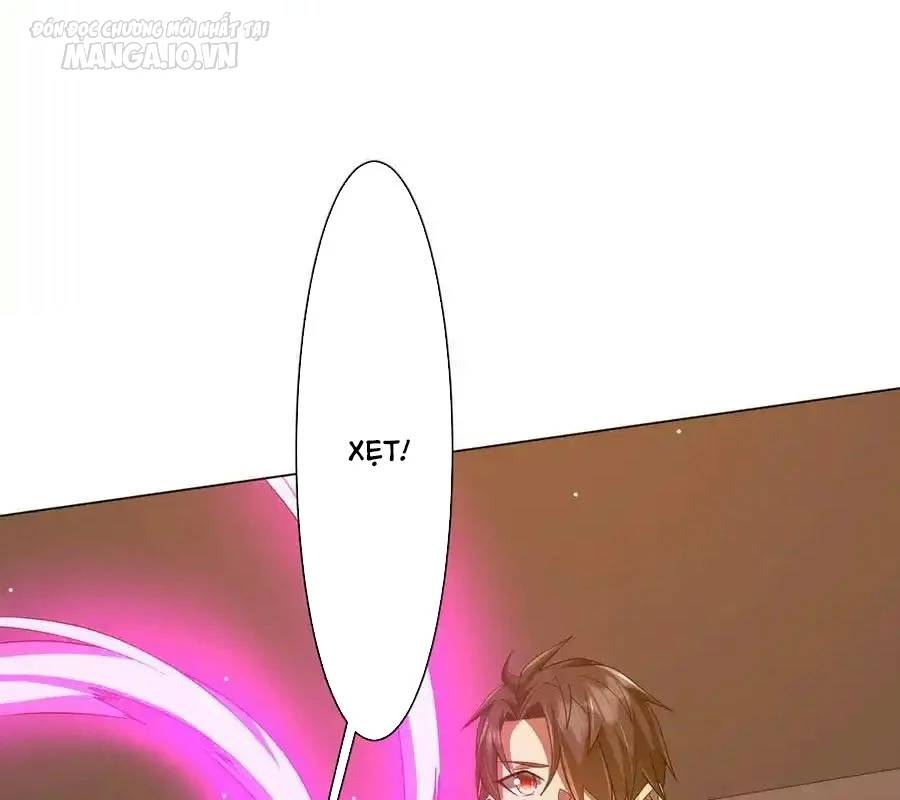 Bắt Đầu Với Trăm Vạn Minh Tệ Chap 144 - Next Chap 145