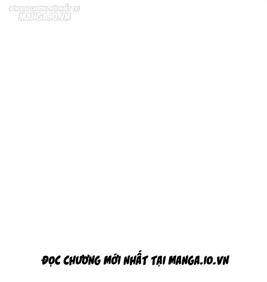 Bắt Đầu Với Trăm Vạn Minh Tệ Chap 144 - Next Chap 145